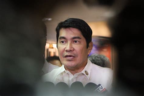 Erwin Tulfo leads potential bets for 2025 Senate race – survey.